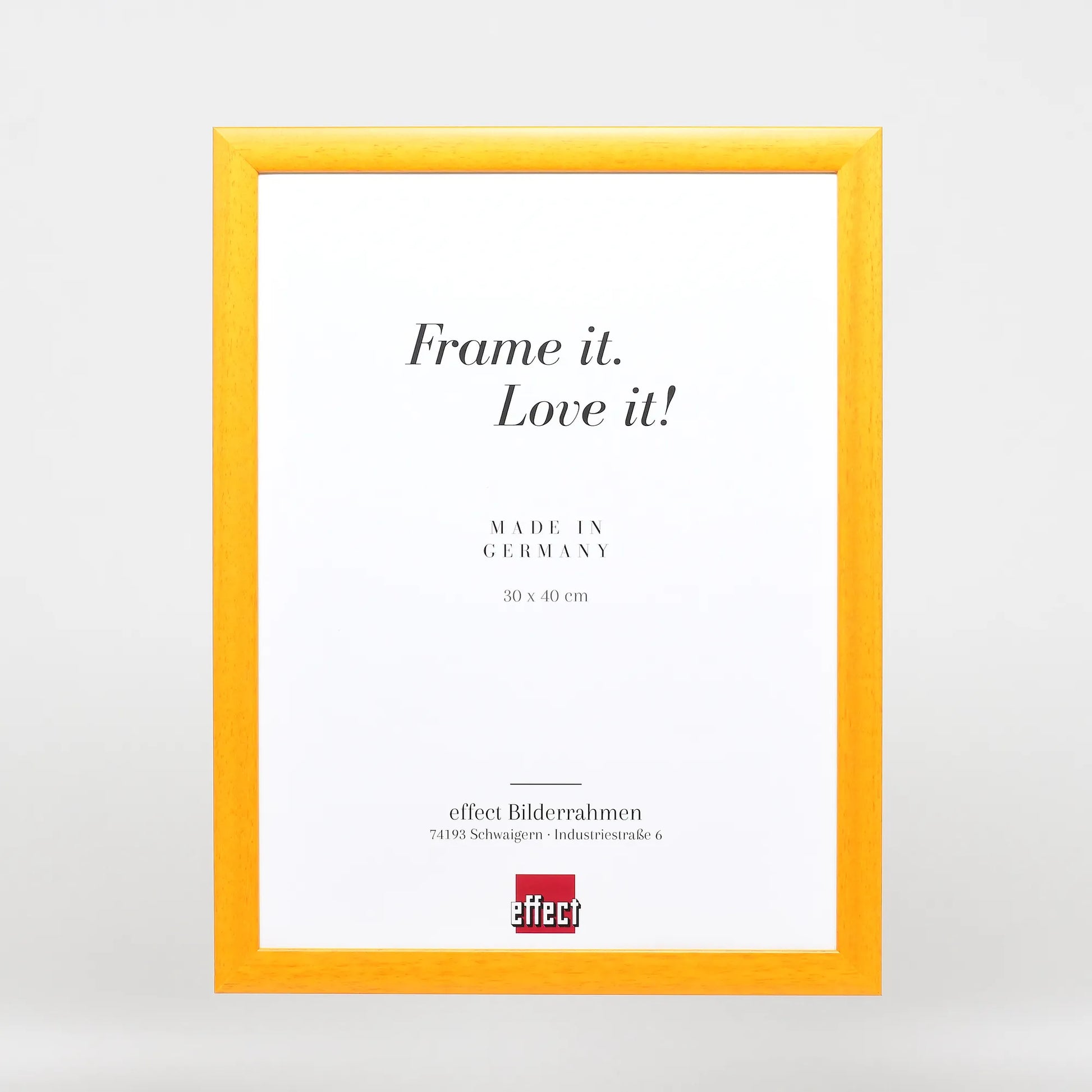 [Hellbraun] 43 – frame