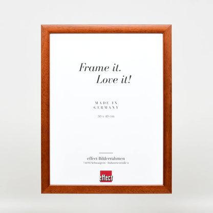 [Braun] 43 – frame