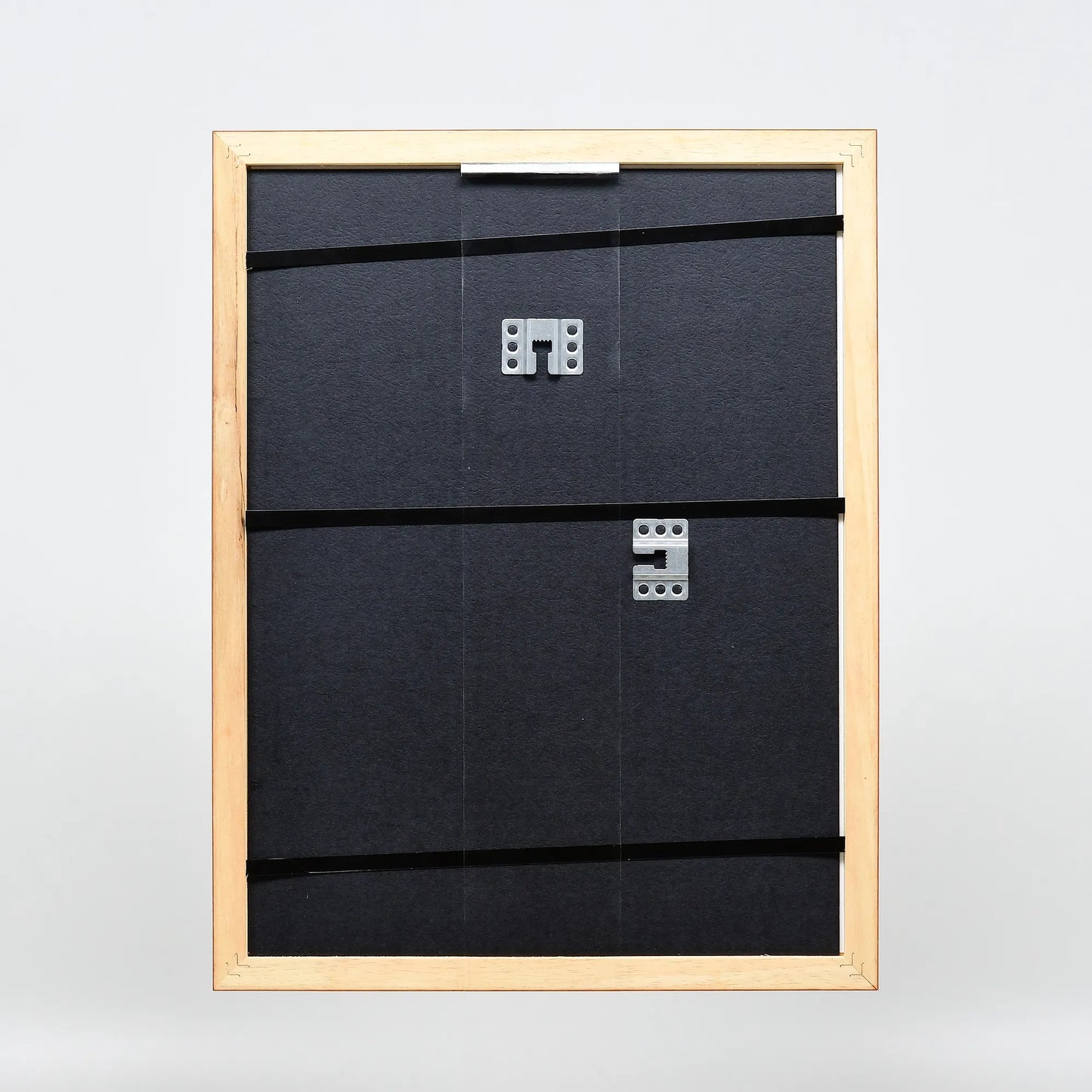 [Braun] 43 – back