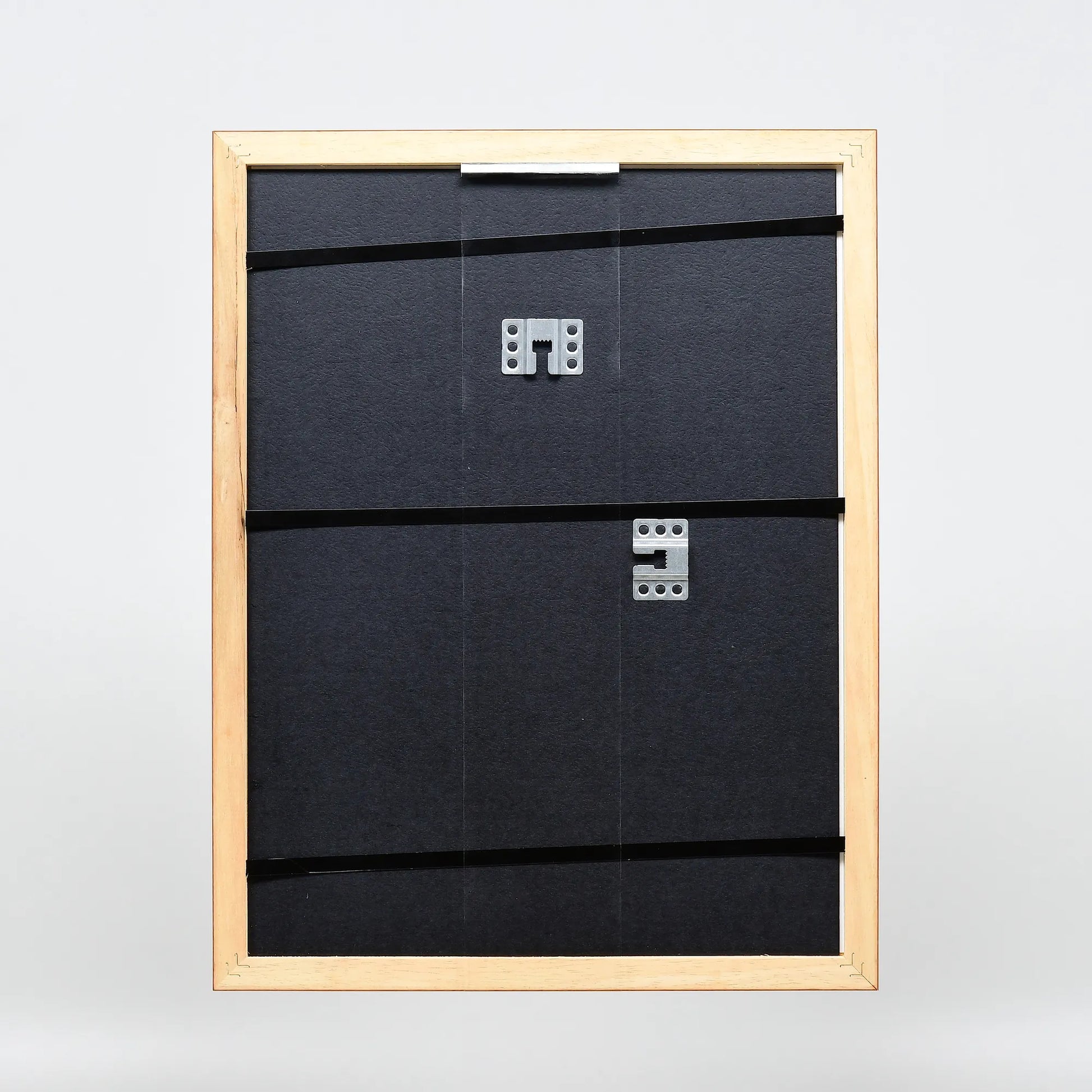 [Braun] 43 – back