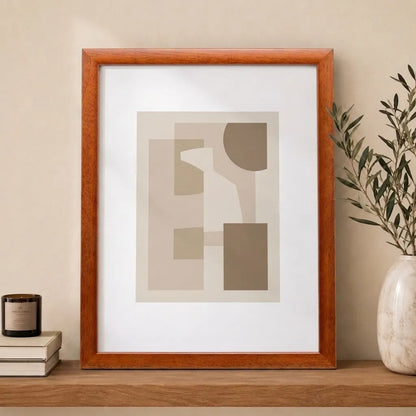 [Braun] 43 – mood-wall
