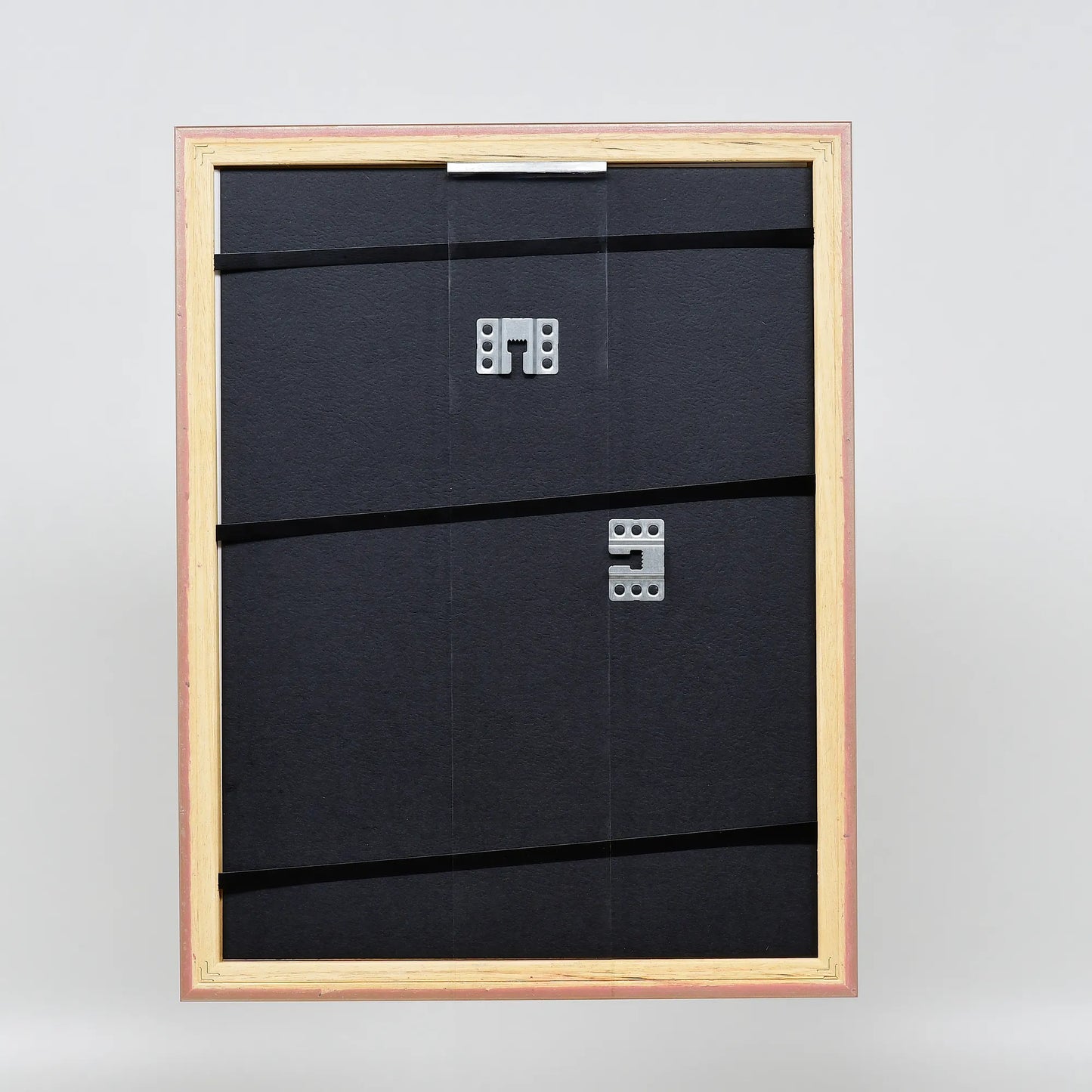 [Gold] 44 – back