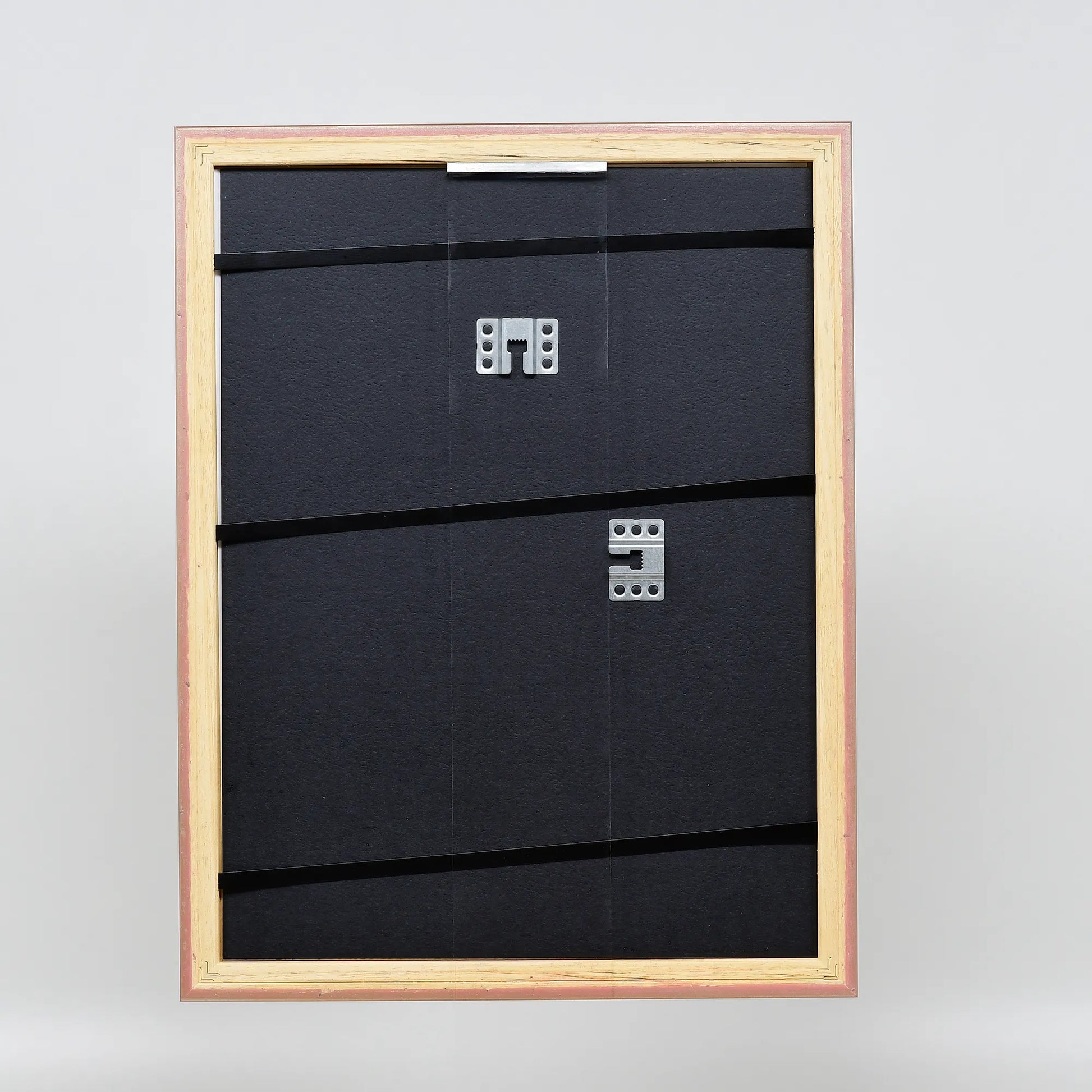 [Gold] 44 – back