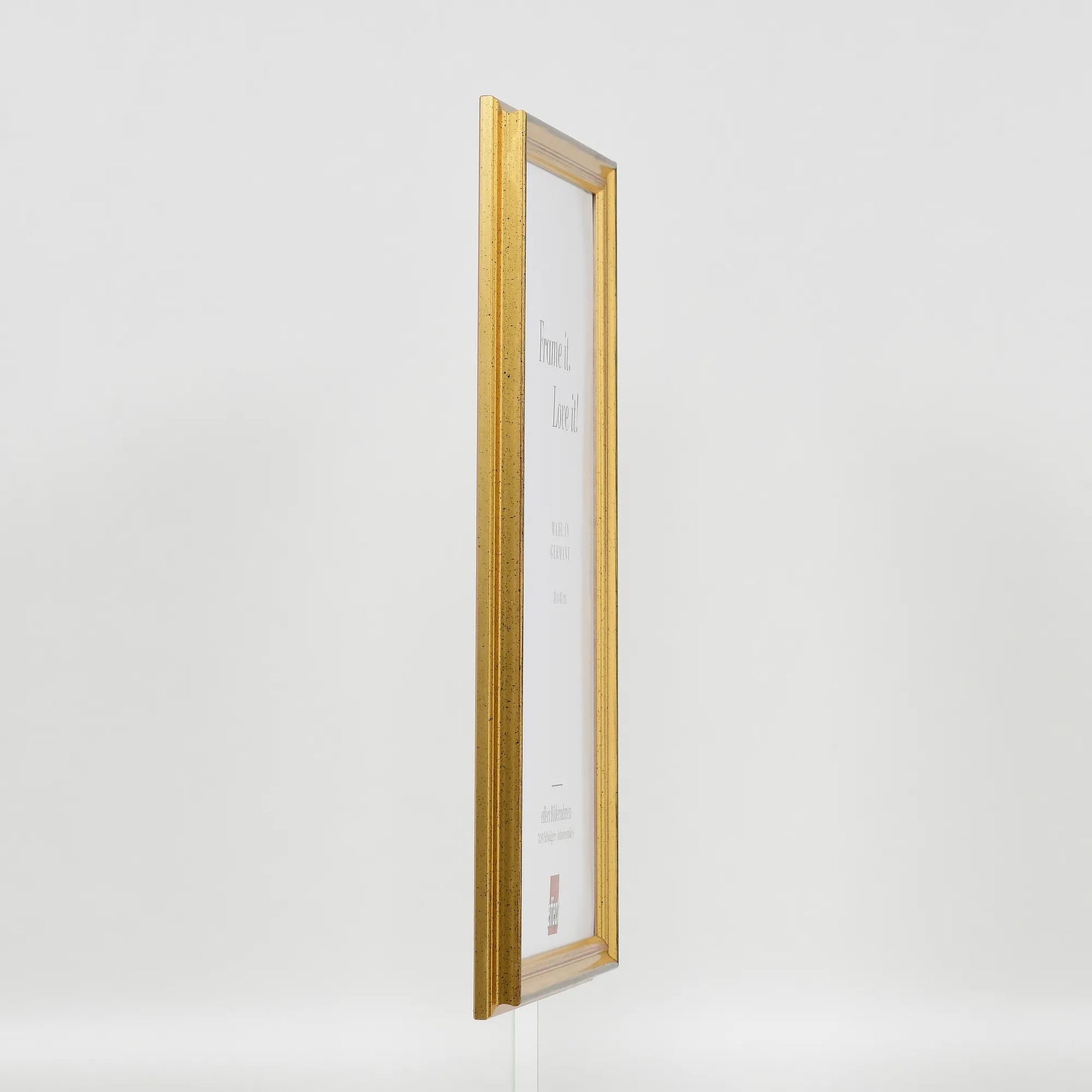 [Gold] 44 – side