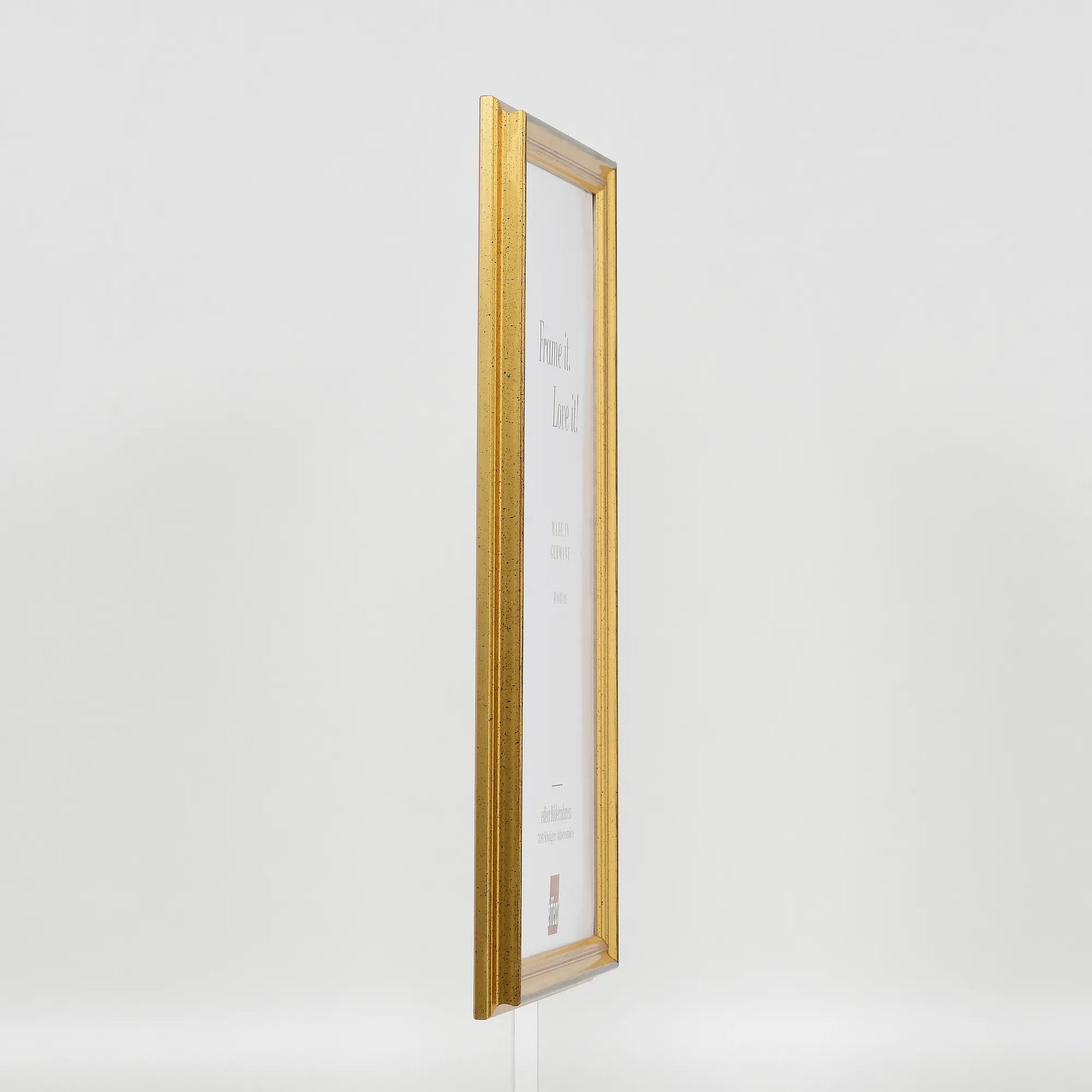 [Gold] 44 – side