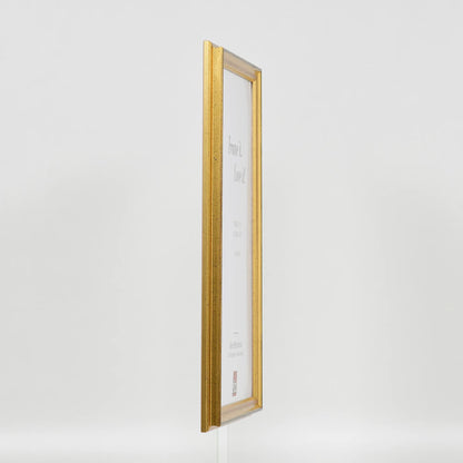 [Gold] 44 – side