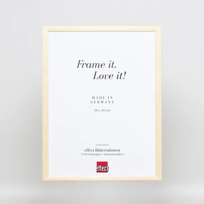 [Natur] 45 – frame