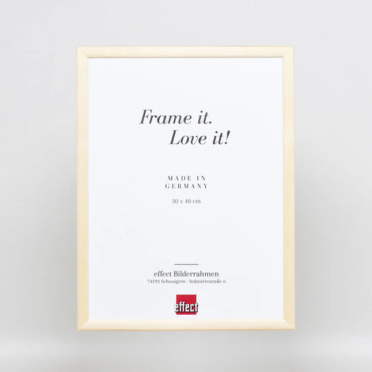 [Natur] 45 – frame