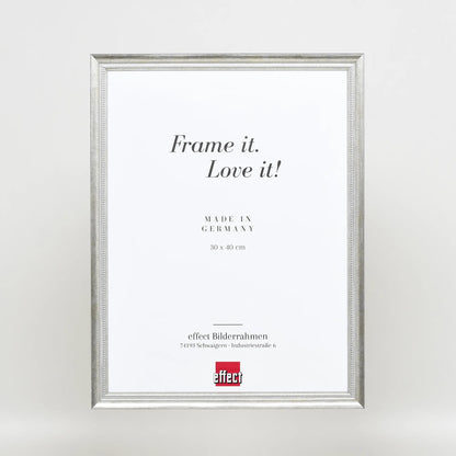 [Silber] 48 – frame