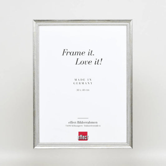 [Silber] 48 – frame