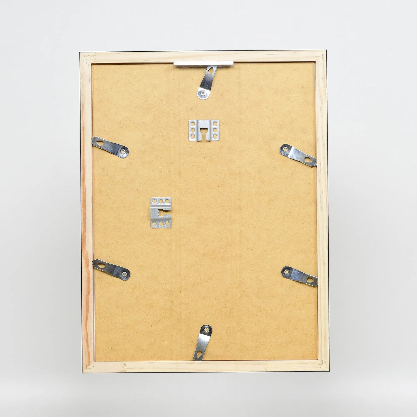 [Silber] 48 – back