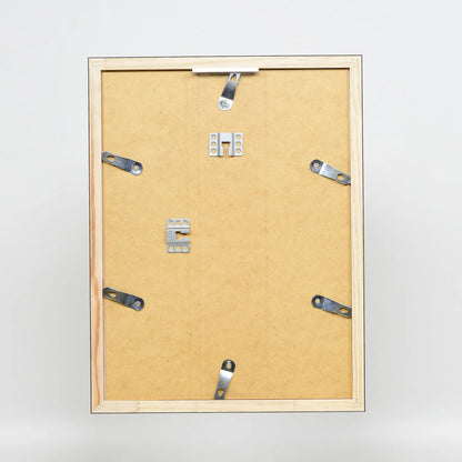 [Silber] 48 – back