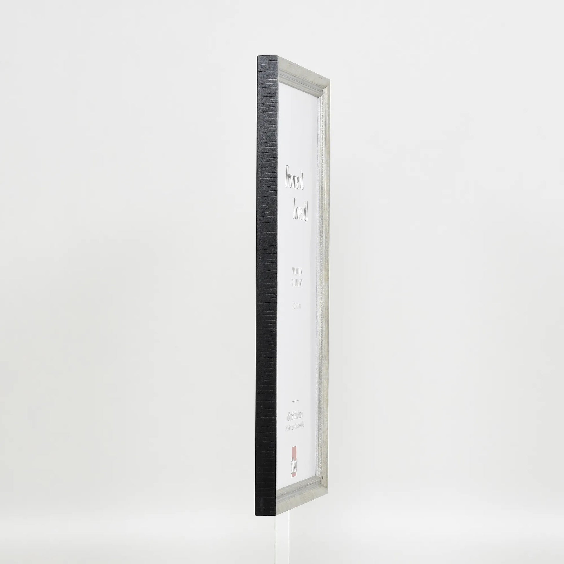 [Silber] 48 – side