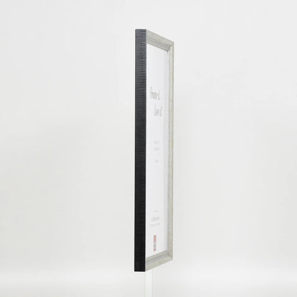 [Silber] 48 – side