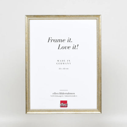 [Gold] 48 – frame