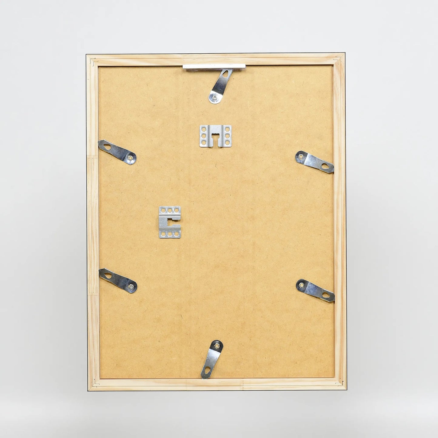 [Gold] 48 – back