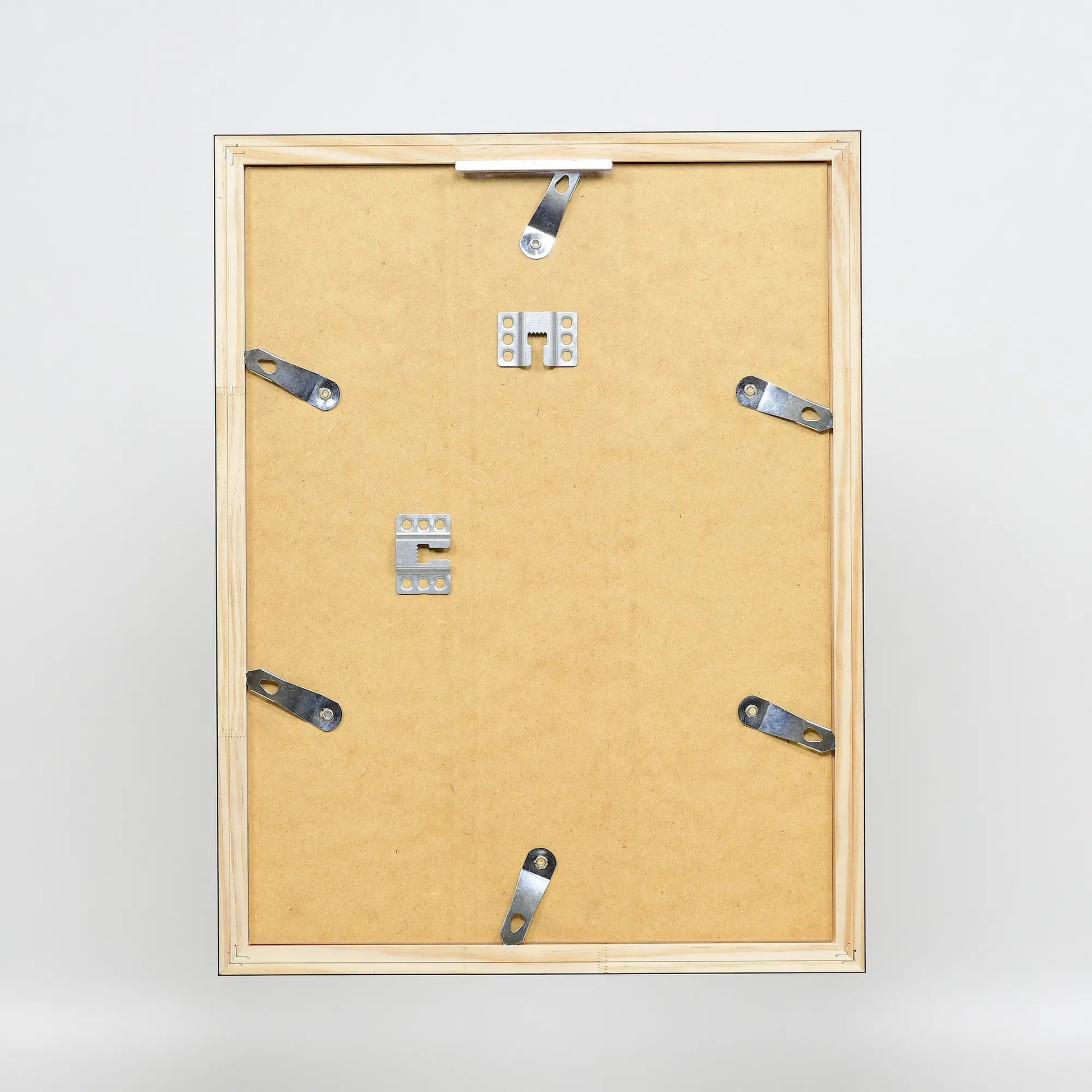 [Gold] 48 – back