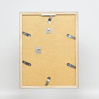 [Gold] 48 – back