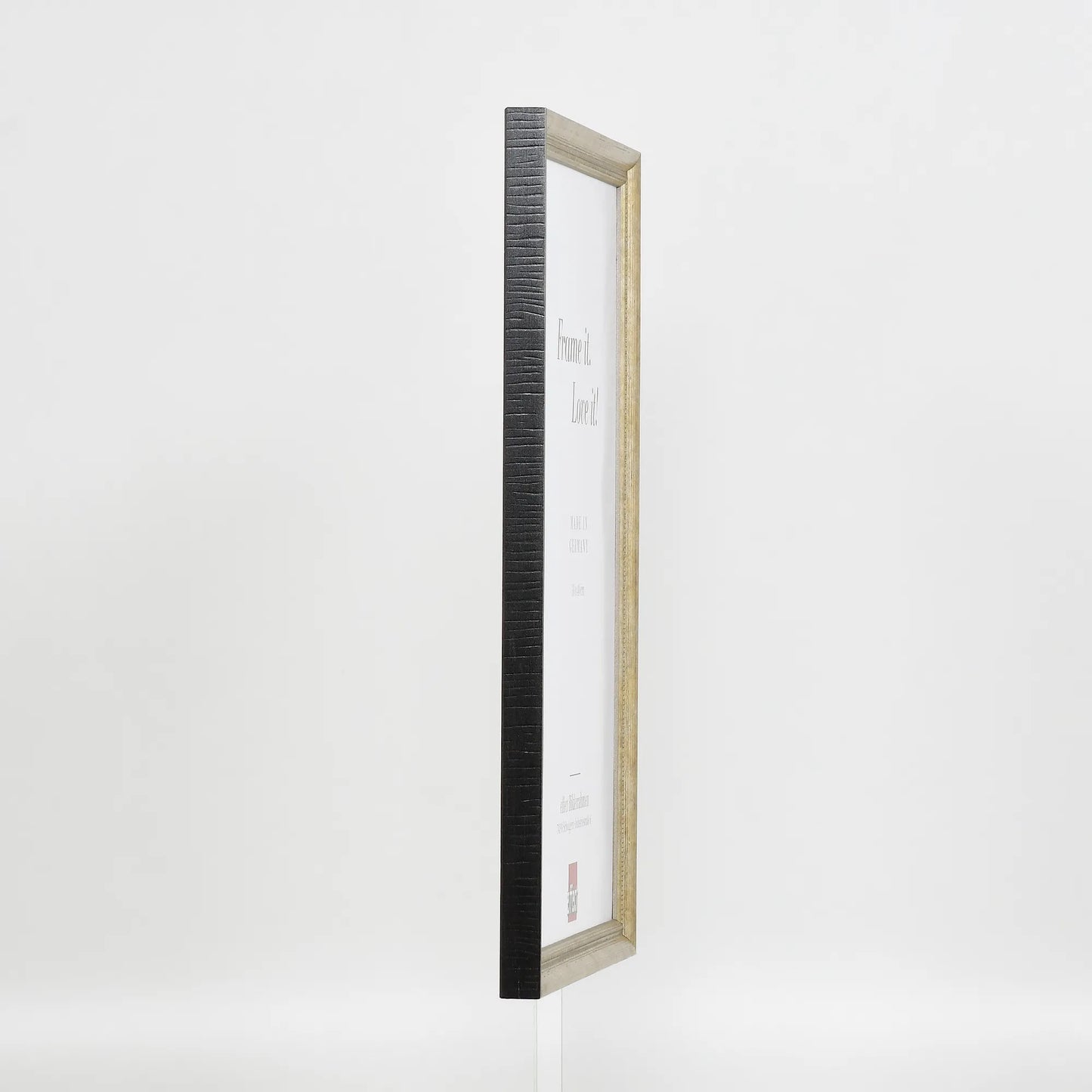 [Gold] 48 – side