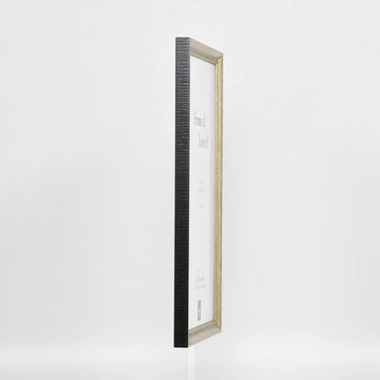 [Gold] 48 – side