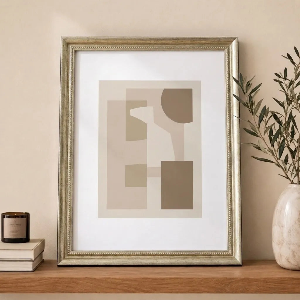 [Gold] 48 – mood-wall