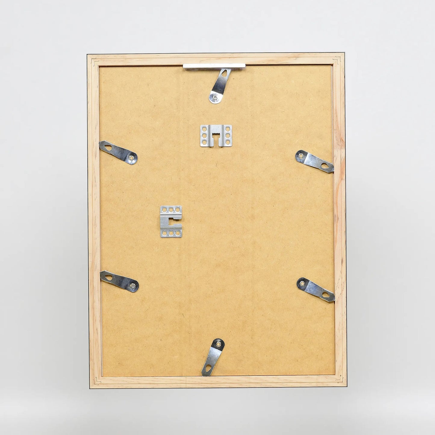 [Schwarz] 48 – back