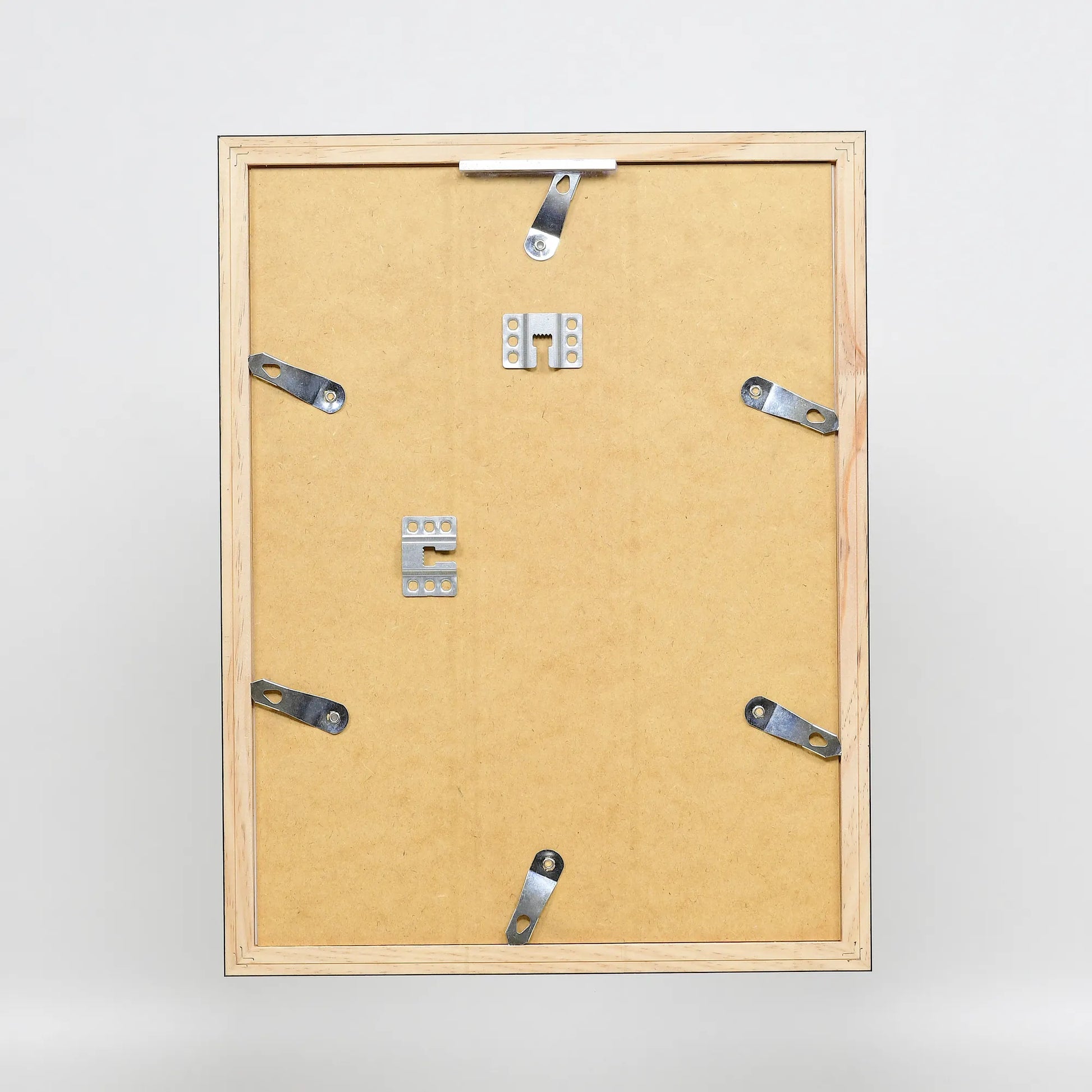 [Schwarz] 48 – back