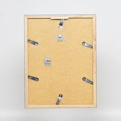 [Schwarz] 48 – back