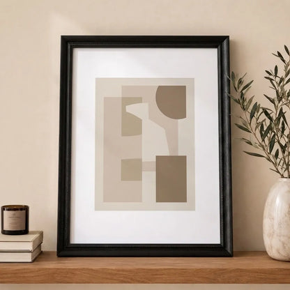 [Schwarz] 48 – mood-wall