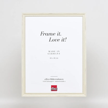 [Weiß] 48 – frame