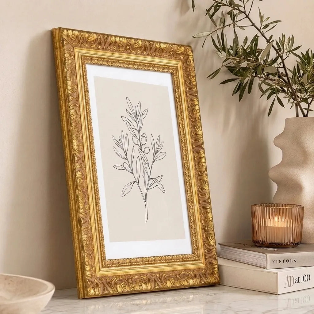 [Altgold, Matt] 500 – mood-shelf