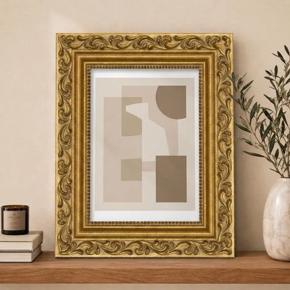 [Gold] 504 – mood-wall