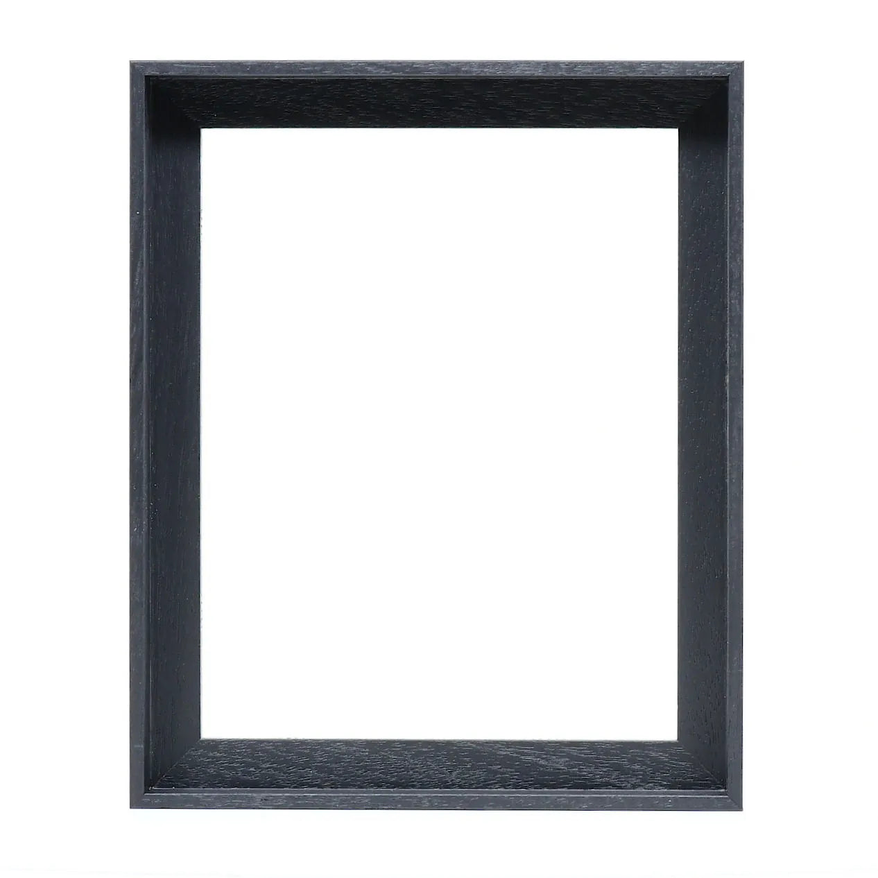 [Schwarz] 50F – frame