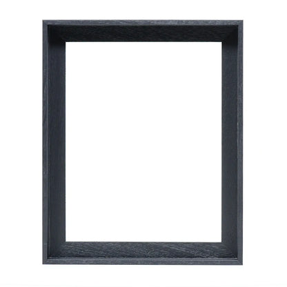 [Schwarz] 50F – frame