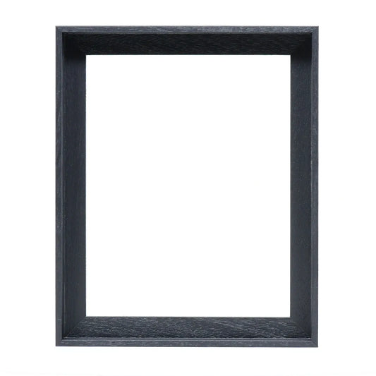 [Schwarz] 50F – frame