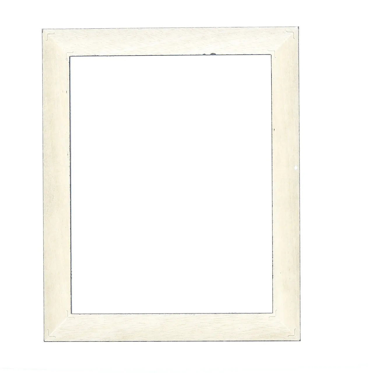 [Schwarz] 50F – back