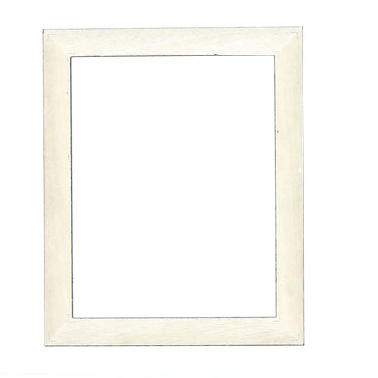 [Schwarz] 50F – back