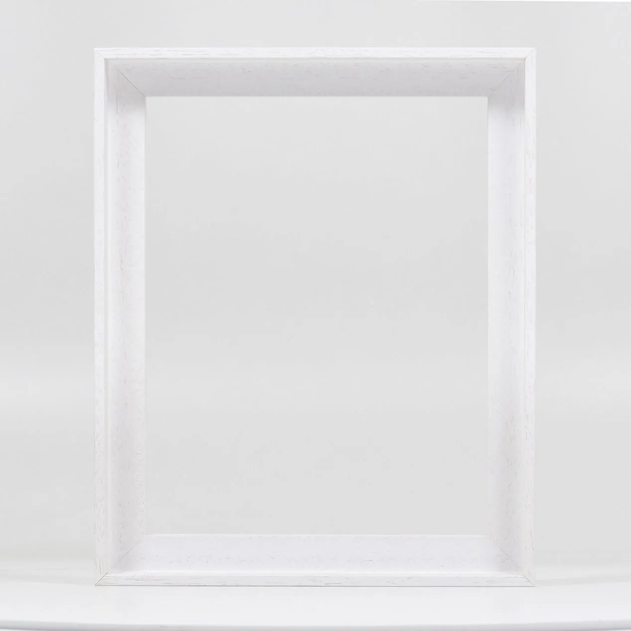 [Weiß] 50F – frame