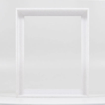 [Weiß] 50F – frame