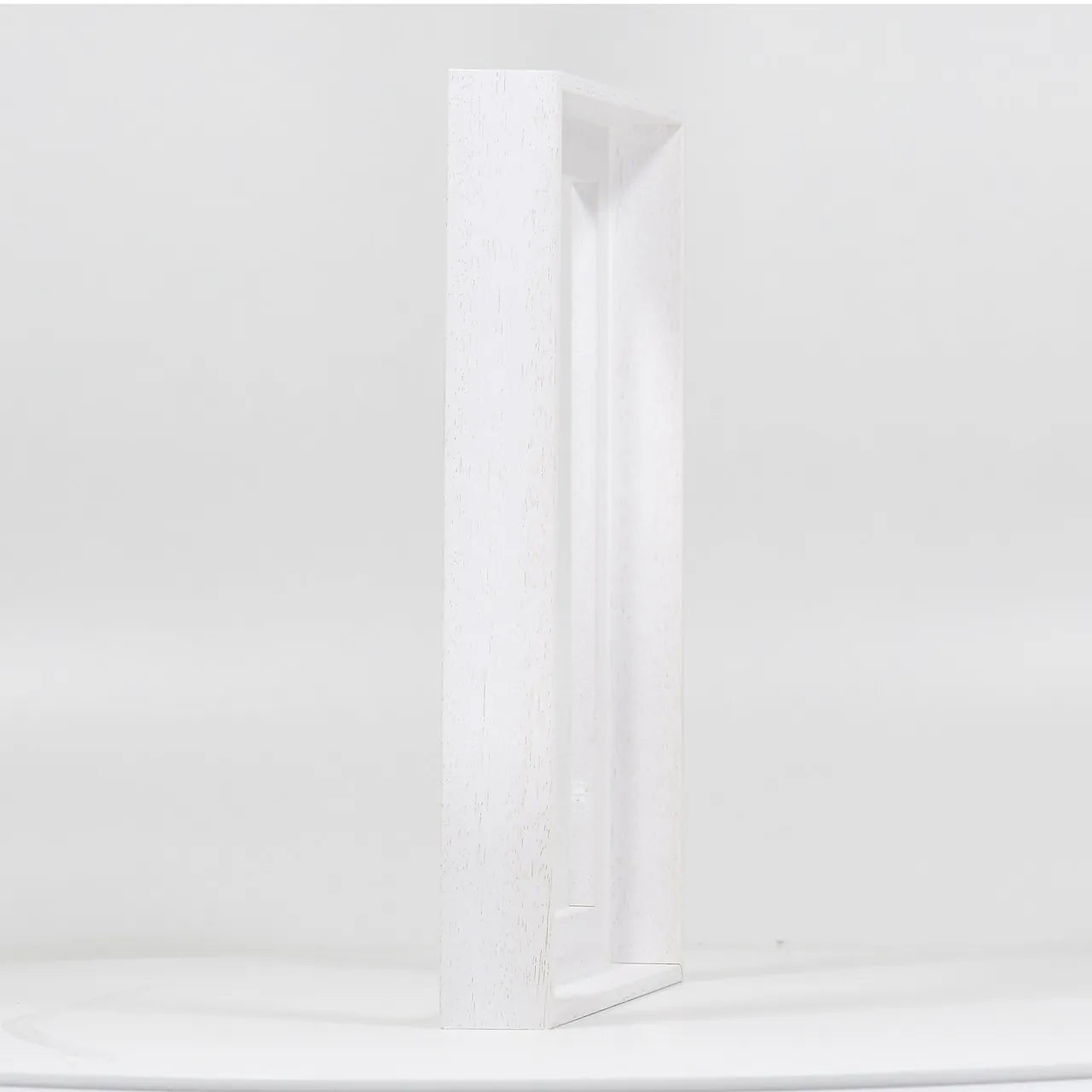 [Weiß] 50F – side
