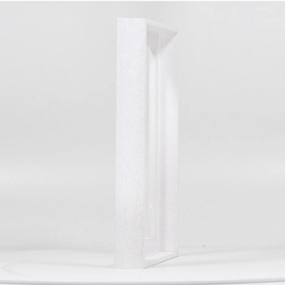 [Weiß] 50F – side