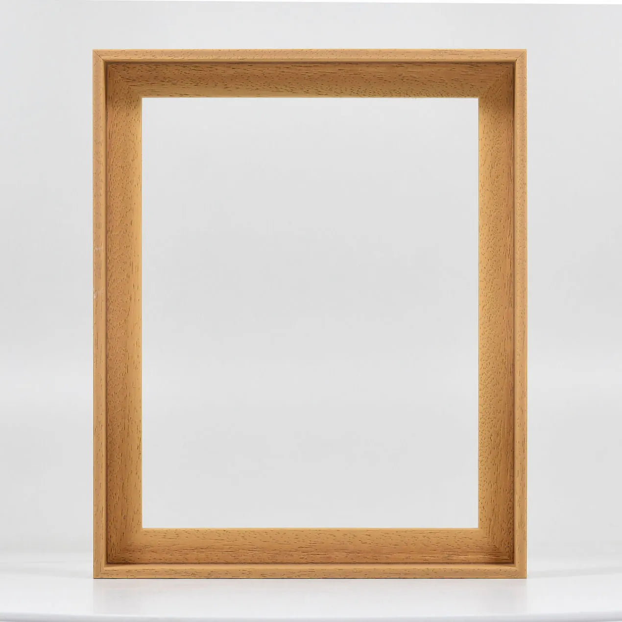 [Eiche] 50F – frame