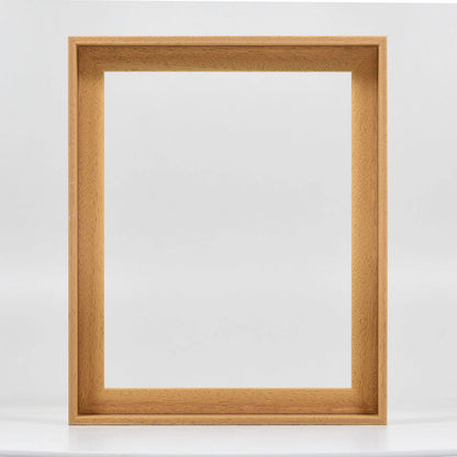 [Eiche] 50F – frame