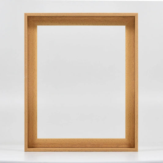 [Eiche] 50F – frame