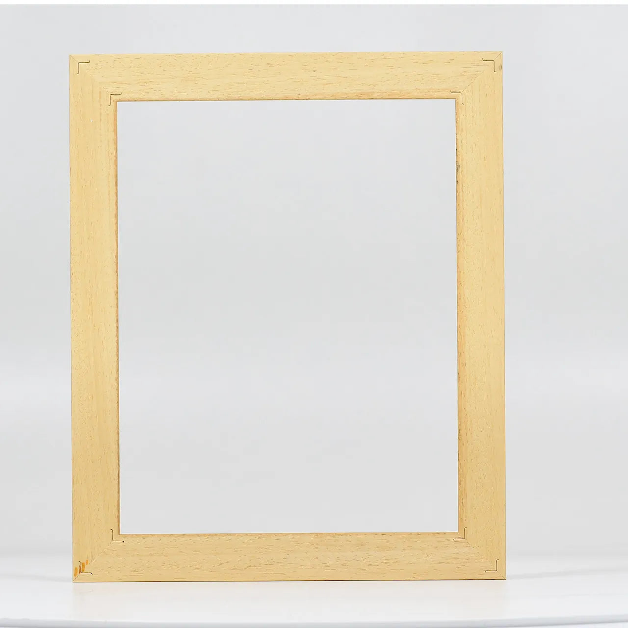 [Eiche] 50F – back