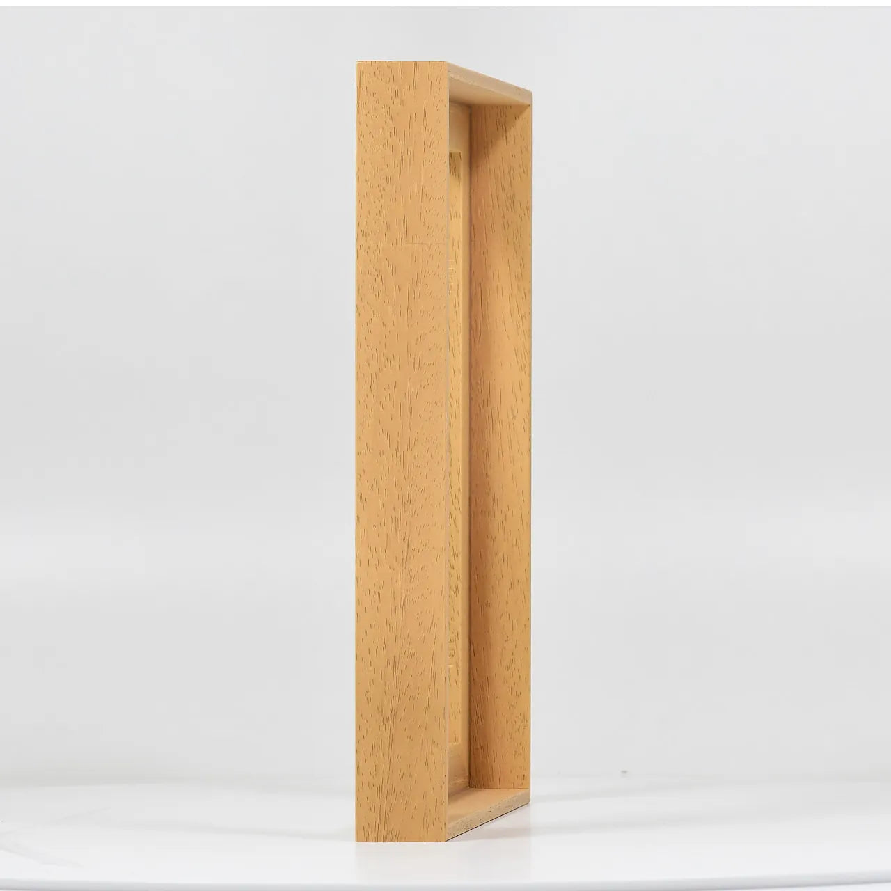 [Eiche] 50F – side