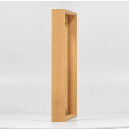 [Eiche] 50F – side