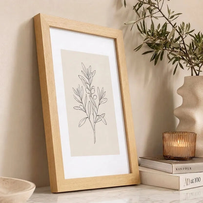 [Eiche] 50F – mood-shelf