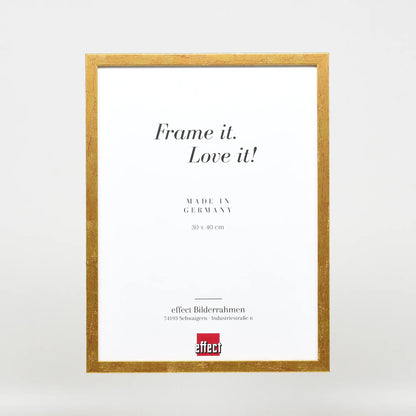 [Bronze] 51 – frame