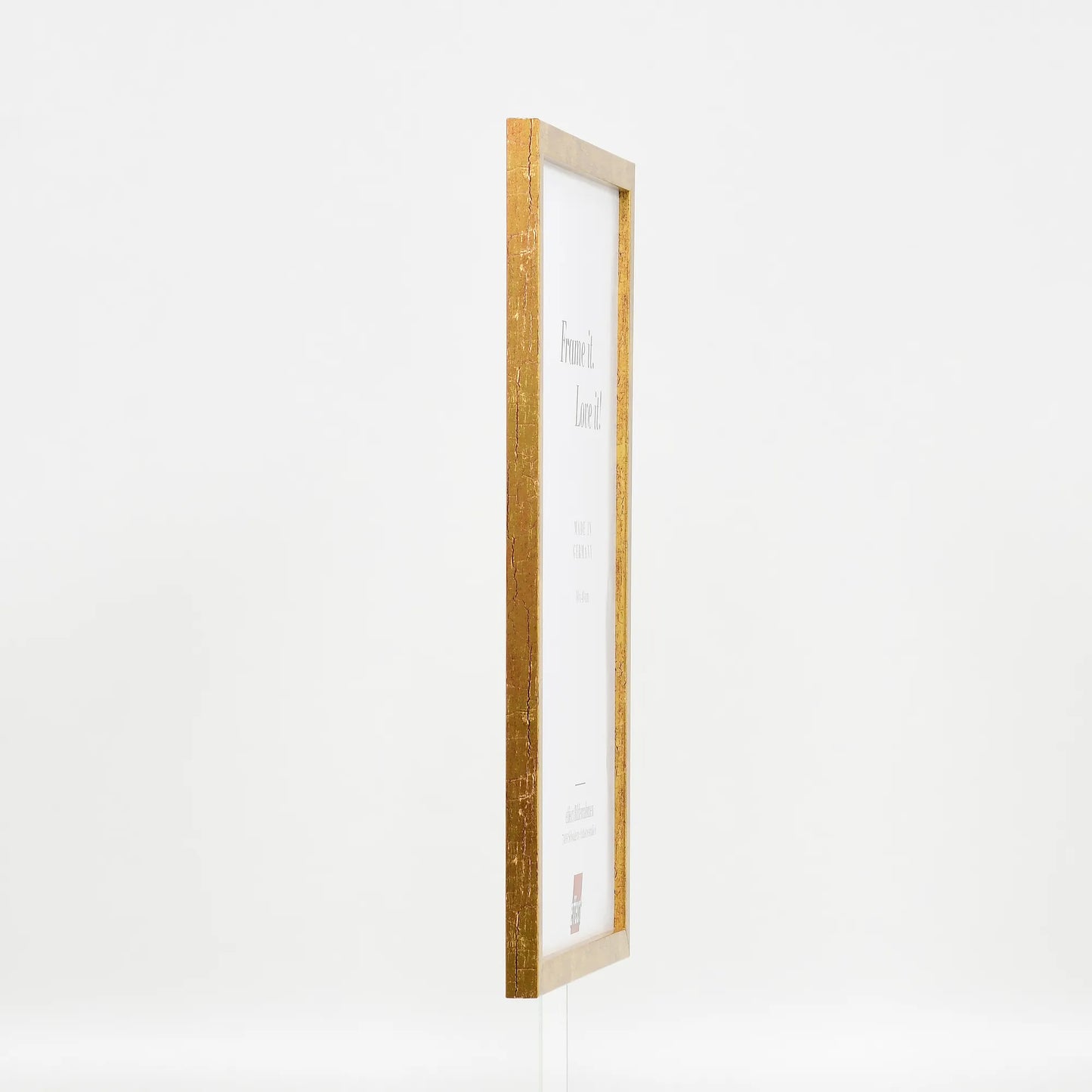[Bronze] 51 – side